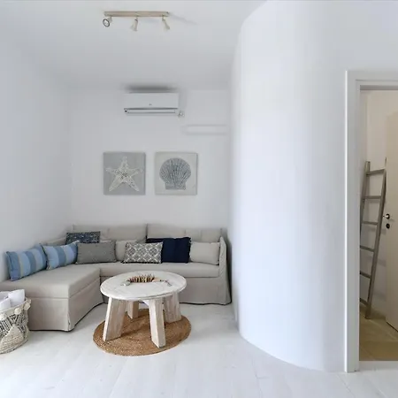 Villa Luxury Calypso Beautiful Serene Sleeps Up To 11 Glisidia *