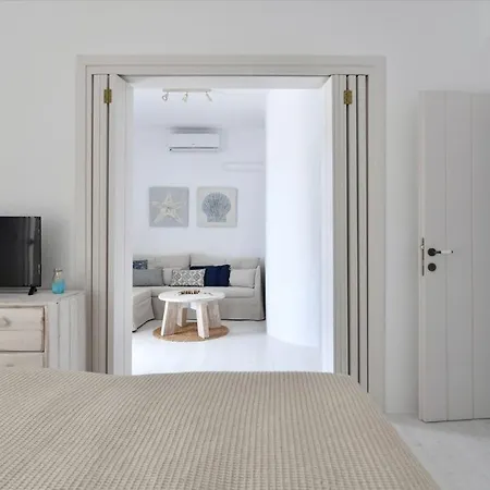 Villa Luxury Calypso Beautiful Serene Sleeps Up To 11 Glisidia *
