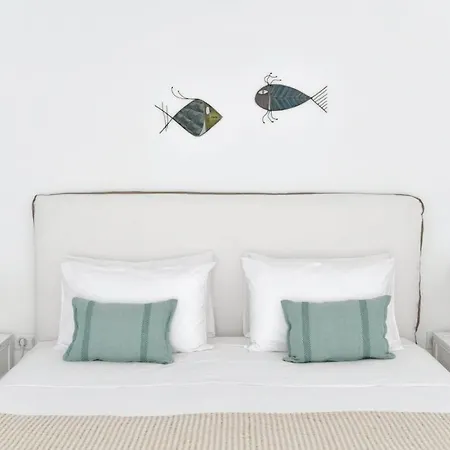 Villa Luxury Calypso Beautiful Serene Sleeps Up To 11 Glisidia *