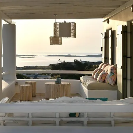 Luxury Calypso Beautiful Serene Sleeps Up To 11 Glisidia