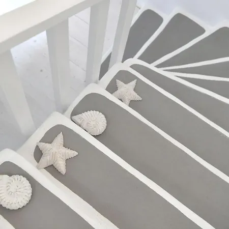 Luxury Calypso Beautiful Serene Sleeps Up To 11 Glisidia Villa *
