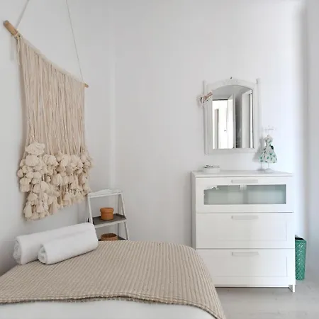 Luxury Calypso Beautiful Serene Sleeps Up To 11 Glisidia