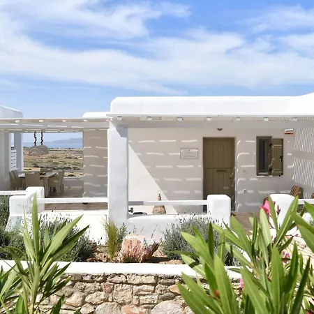 Luxury Calypso Beautiful Serene Sleeps Up To 11 Glisidia Villa *